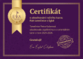 /album/fotogalerie-kayra/certifikat-rok-tanecnice-kayra-png/